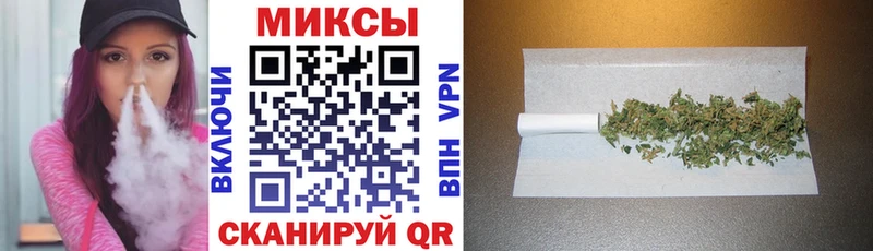 купить наркоту  Воркута  БУТИРАТ Butirat 