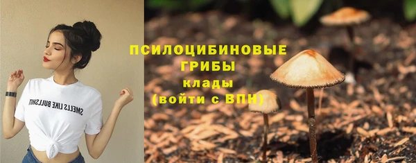 a pvp Верхнеуральск