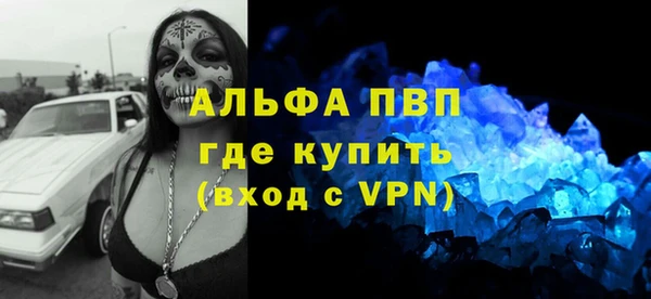 дживик Володарск