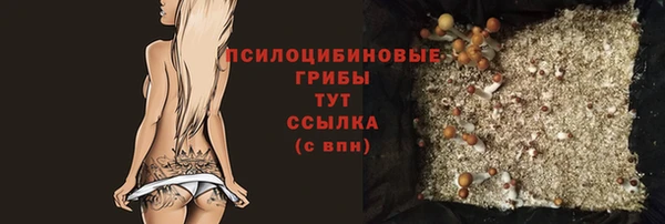 а пвп мука Верея