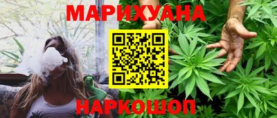 дживик Владивосток